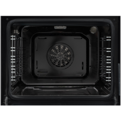 Духовой шкаф Schaub Lorenz SLB EL6913