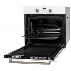 Духовой шкаф Schaub Lorenz SLB EL6913