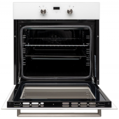 Духовой шкаф Schaub Lorenz SLB EL6913