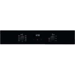 Духовой шкаф Electrolux OEE5C71Z
