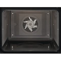 Духовой шкаф Electrolux OEE5C71Z