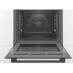 Духовой шкаф Bosch HBG517EB0R