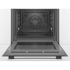 Духовой шкаф Bosch HBG517ES0R