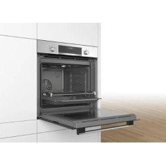 Духовой шкаф Bosch HBG537ES0R