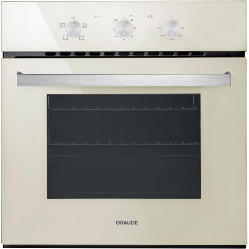 Духовой шкаф Graude BE 60.0 C