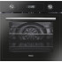 Духовой шкаф HAIER HOD-PF08TGB