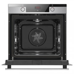 Духовой шкаф Hansa BOEI683020