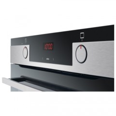 Духовой шкаф Hansa BOEI683020