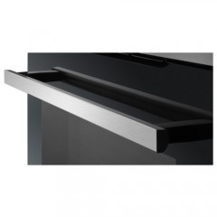 Духовой шкаф Hansa BOEI683020