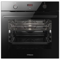 Духовой шкаф Hansa BOESS697622