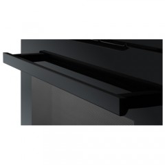 Духовой шкаф Hansa BOESS697622