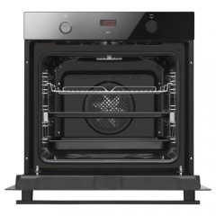 Духовой шкаф Hansa BOESS697622