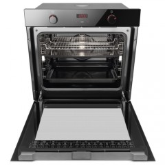 Духовой шкаф Hansa BOESS697622
