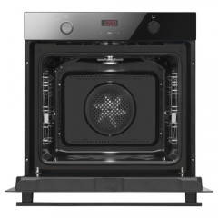 Духовой шкаф Hansa BOESS697622