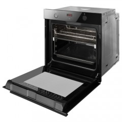 Духовой шкаф Hansa BOESS697622