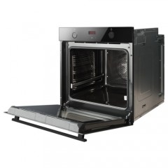 Духовой шкаф Hansa BOESS697622