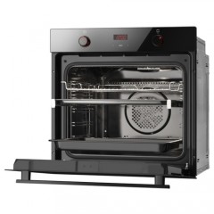 Духовой шкаф Hansa BOESS697622