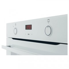 Духовой шкаф Hansa BOEWS697622
