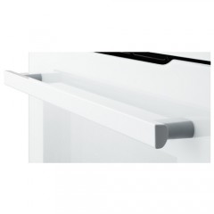 Духовой шкаф Hansa BOEWS697622