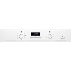 Духовой шкаф Electrolux OED3H50V
