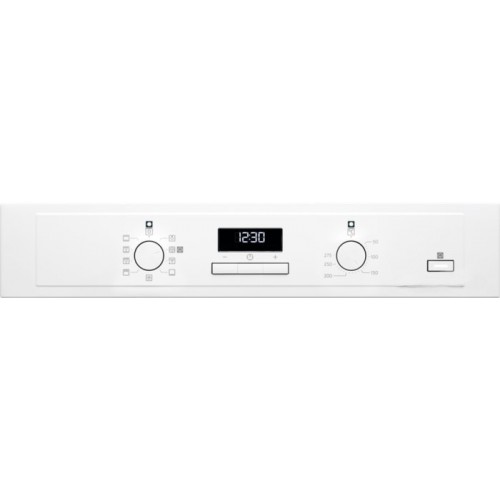 Духовой шкаф Electrolux OED3H50V