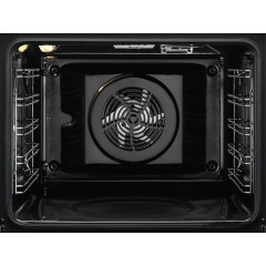 Духовой шкаф Electrolux OED3H50V