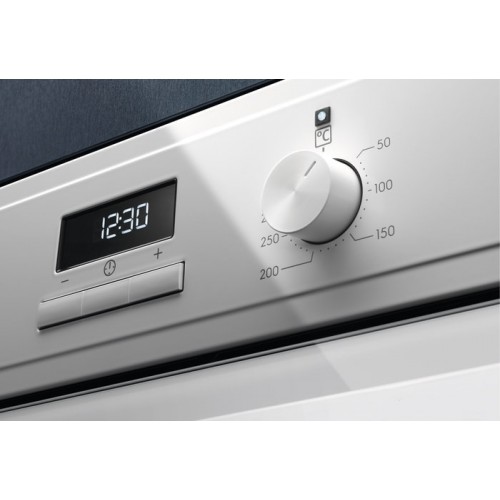 Духовой шкаф Electrolux OED3H50V