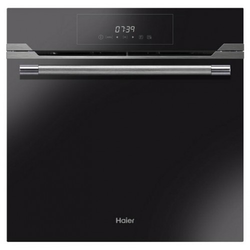 Духовой шкаф HAIER HOD-TM09PGB