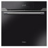 Духовой шкаф HAIER HOD-TM09PGB