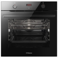 Духовой шкаф Hansa BOES683020