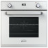 Духовой шкаф Krona ADRIANO 60 WH