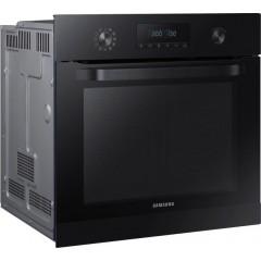Духовой шкаф Samsung NV68R3370BB/WT