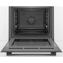Духовой шкаф Bosch HBG538EB6R