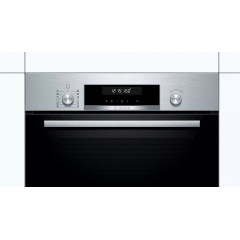 Духовой шкаф Bosch HBJ577ES0R