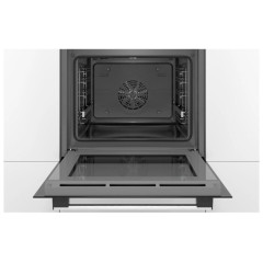 Духовой шкаф Bosch HBG538ES6R