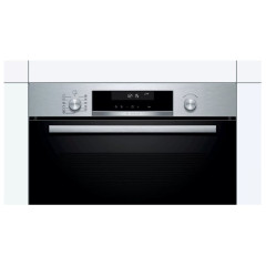 Духовой шкаф Bosch HBG538ES6R