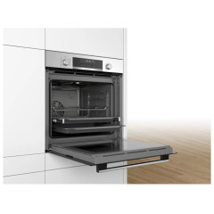 Духовой шкаф Bosch HBG538ES6R