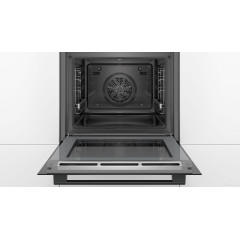 Духовой шкаф Bosch HBG578FB6R