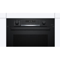 Духовой шкаф Bosch HBG578FB6R