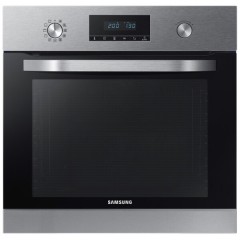 Духовой шкаф Samsung NV68R3370BS