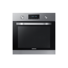 Духовой шкаф Samsung NV68R3370BS