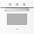 Духовой шкаф Midea MO23001GW