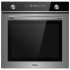 Духовой шкаф Midea MO82170GBX