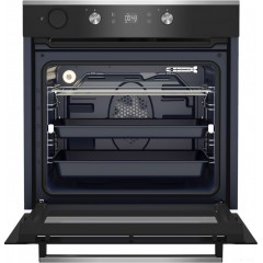 Духовой шкаф Beko BIS15300X