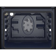 Духовой шкаф Beko BIS15300X