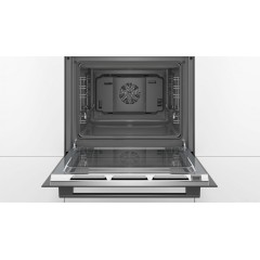 Духовой шкаф Bosch HBJ577EB0R