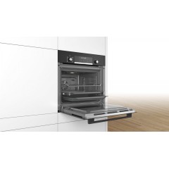 Духовой шкаф Bosch HBJ577EB0R