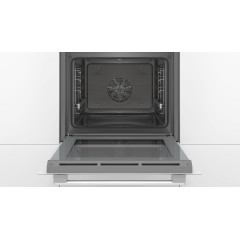 Духовой шкаф Bosch HBG537EW0R