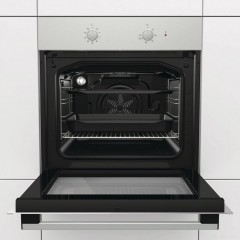 Духовой шкаф Gorenje BO715E10MG