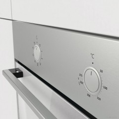Духовой шкаф Gorenje BO715E10MG